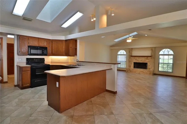 $2,100 | 1088 Tivoli Drive, Deltona, FL 32725