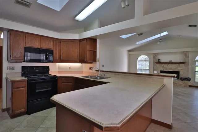 $2,100 | 1088 Tivoli Drive, Deltona, FL 32725