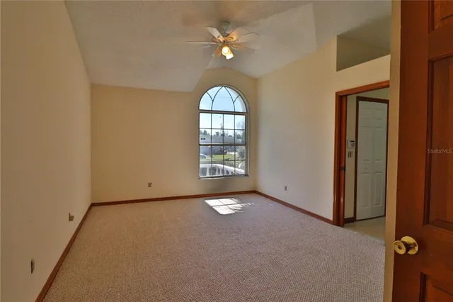 $2,100 | 1088 Tivoli Drive, Deltona, FL 32725