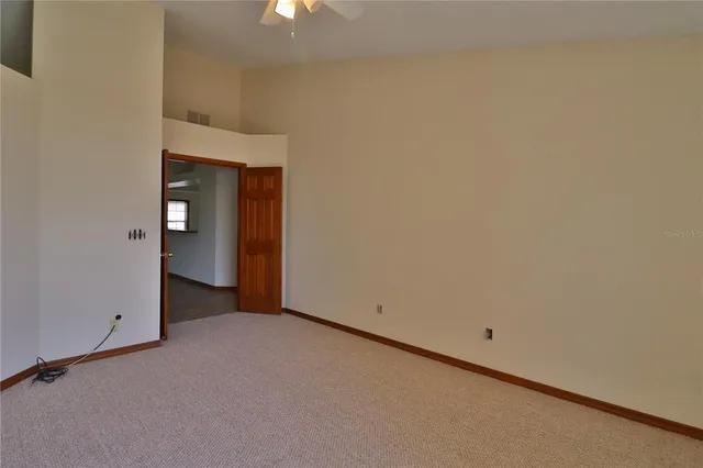 $2,100 | 1088 Tivoli Drive, Deltona, FL 32725