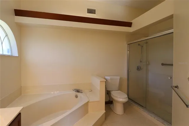 $2,100 | 1088 Tivoli Drive, Deltona, FL 32725