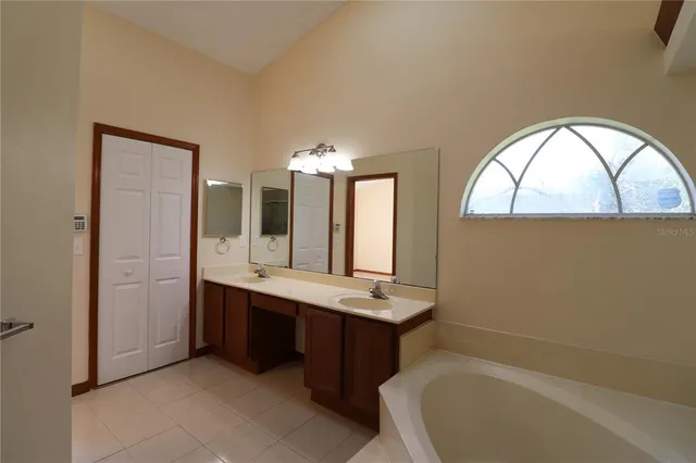 $2,100 | 1088 Tivoli Drive, Deltona, FL 32725