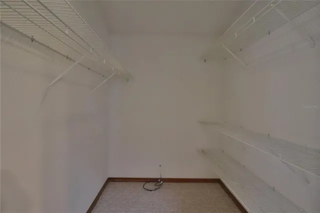 $2,100 | 1088 Tivoli Drive, Deltona, FL 32725