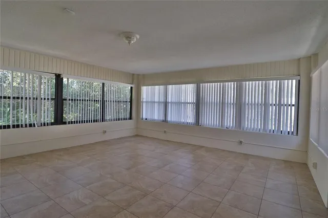 $2,100 | 1088 Tivoli Drive, Deltona, FL 32725