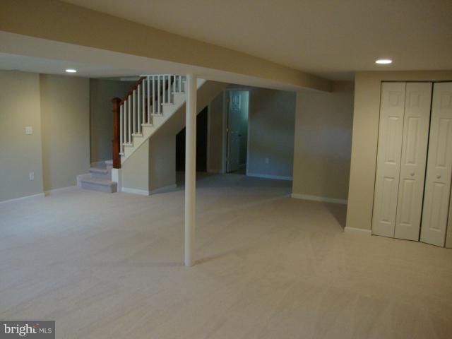 3517 Riviera Street Temple Hills, MD 20748 - Photo 2 of 9 Family Room