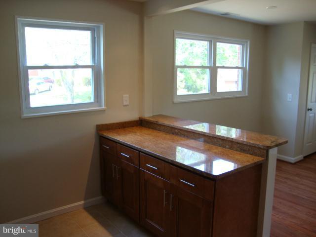 3517 Riviera Street Temple Hills, MD 20748 - Photo 5 of 9 Kitchen