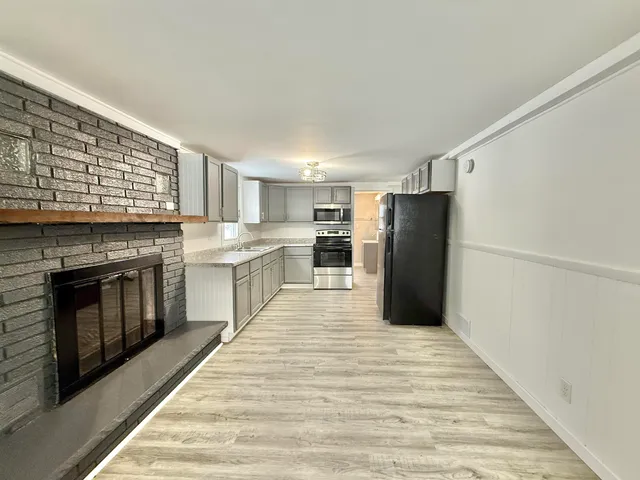 $299,900 | 2035-2039 Roosevelt Avenue, Beloit, WI 53511