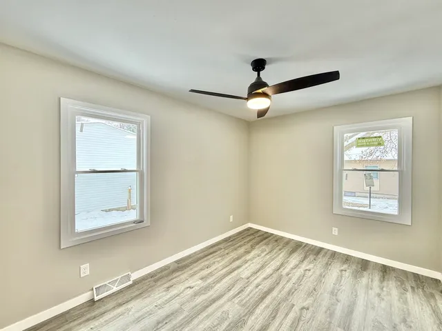 $299,900 | 2035-2039 Roosevelt Avenue, Beloit, WI 53511