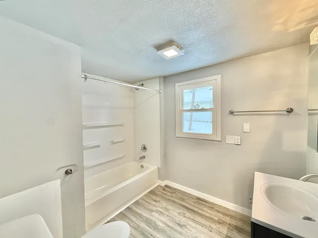 $299,900 | 2035-2039 Roosevelt Avenue, Beloit, WI 53511