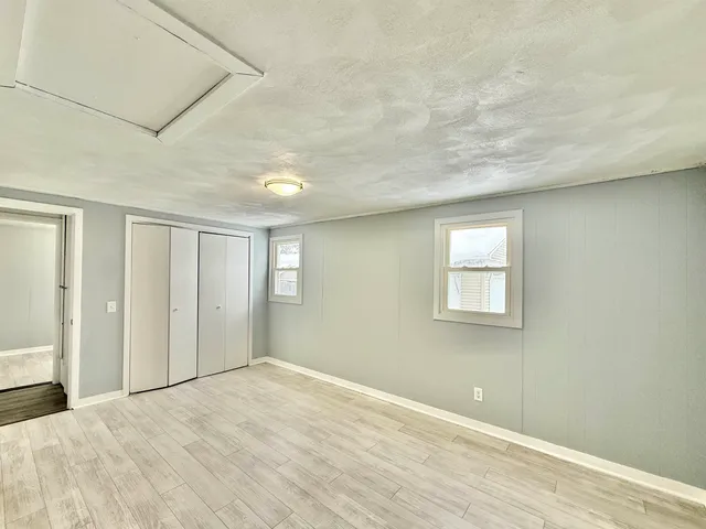 $299,900 | 2035-2039 Roosevelt Avenue, Beloit, WI 53511