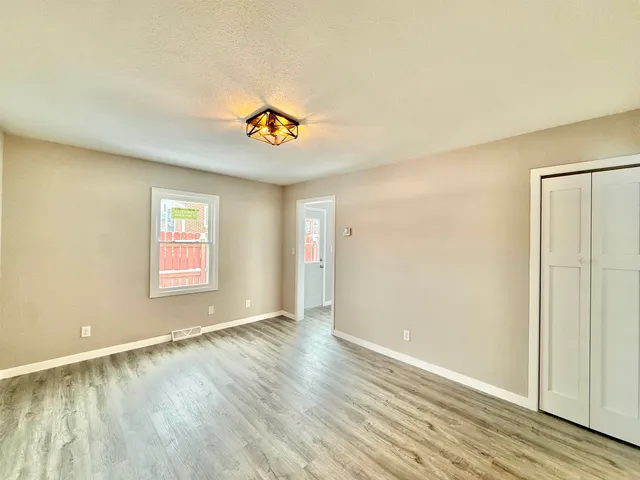 $299,900 | 2035-2039 Roosevelt Avenue, Beloit, WI 53511