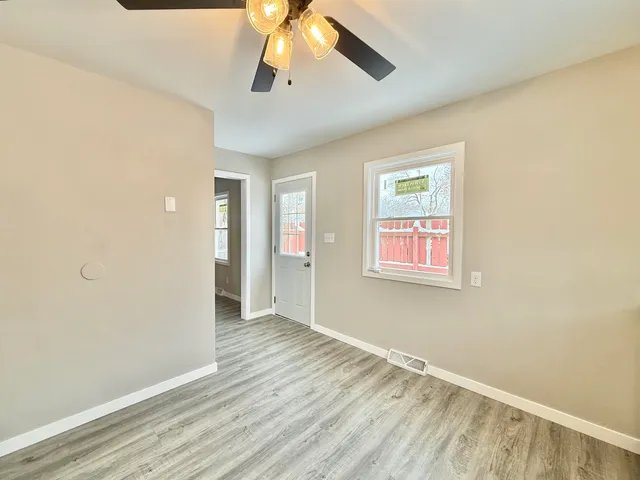 $299,900 | 2035-2039 Roosevelt Avenue, Beloit, WI 53511