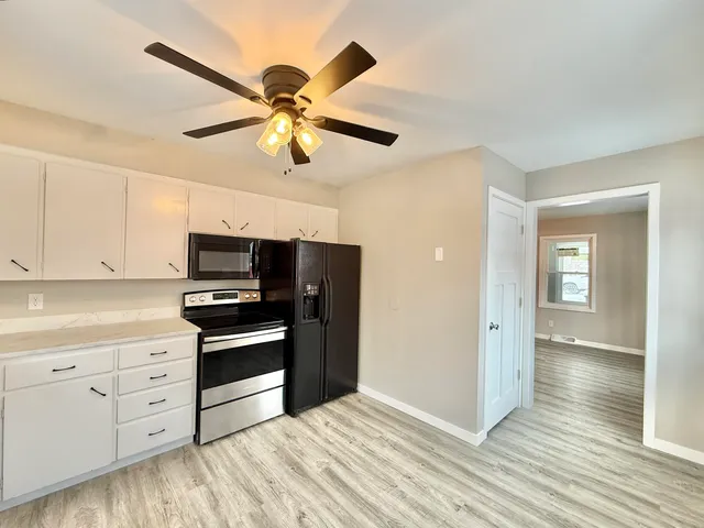 $299,900 | 2035-2039 Roosevelt Avenue, Beloit, WI 53511