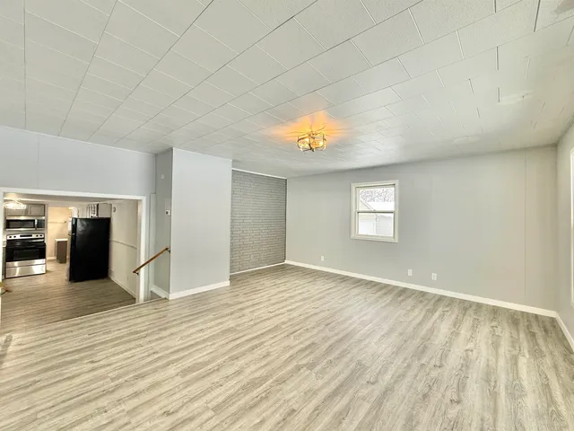 $299,900 | 2035-2039 Roosevelt Avenue, Beloit, WI 53511