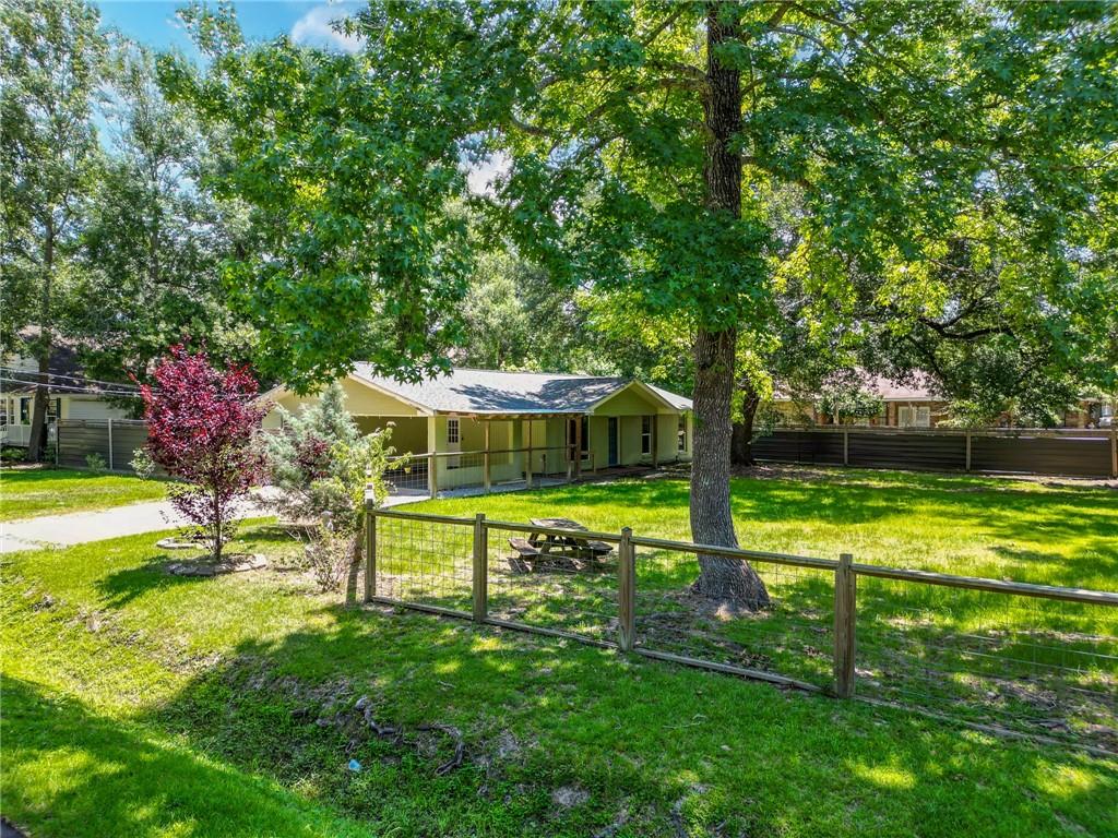 2549 Villere Street Mandeville, LA 70448 - Photo 2 of 33