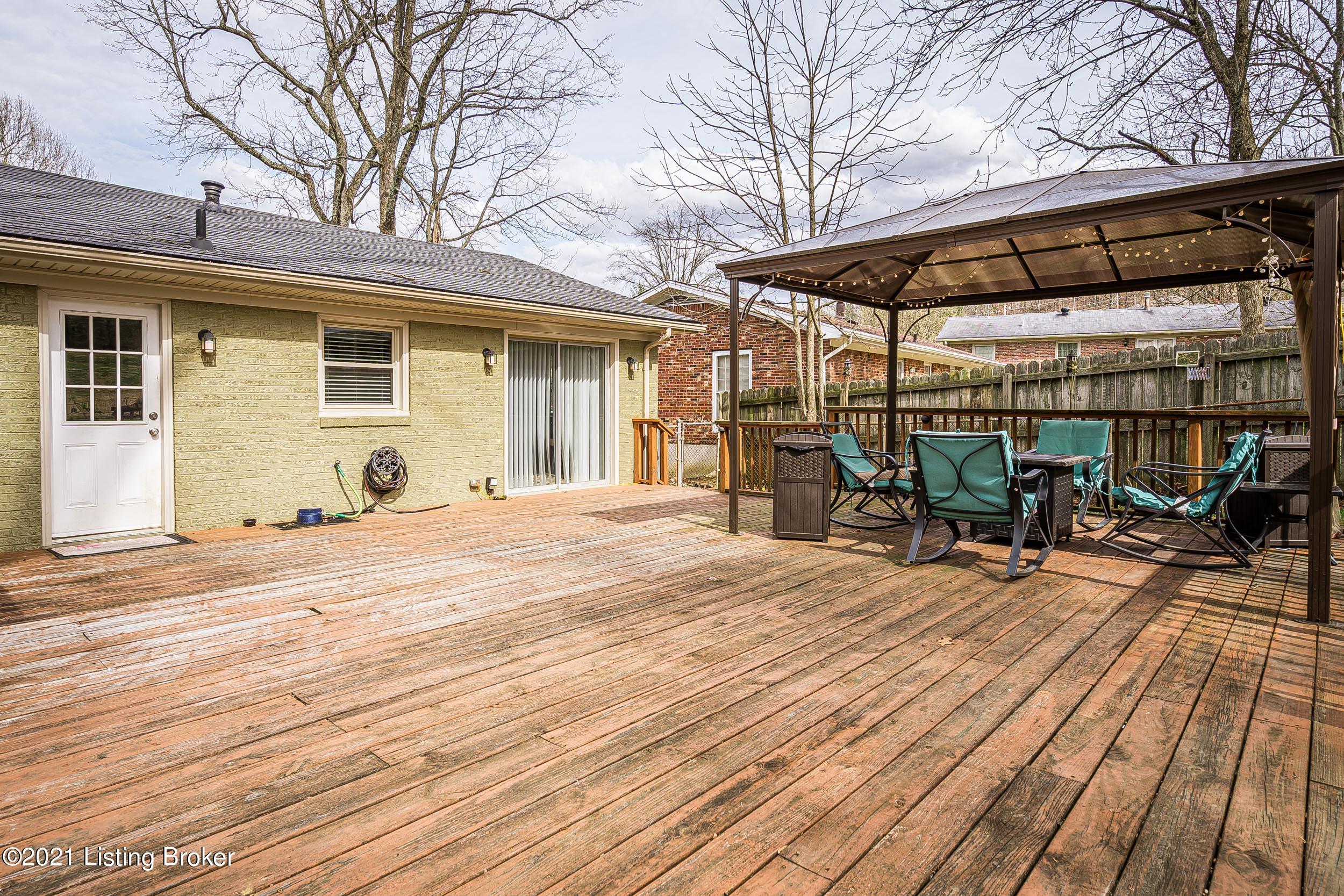 7404 Ridan Way Louisville, KY 40214 - Photo 48 of 55 7404 Ridan Way-09