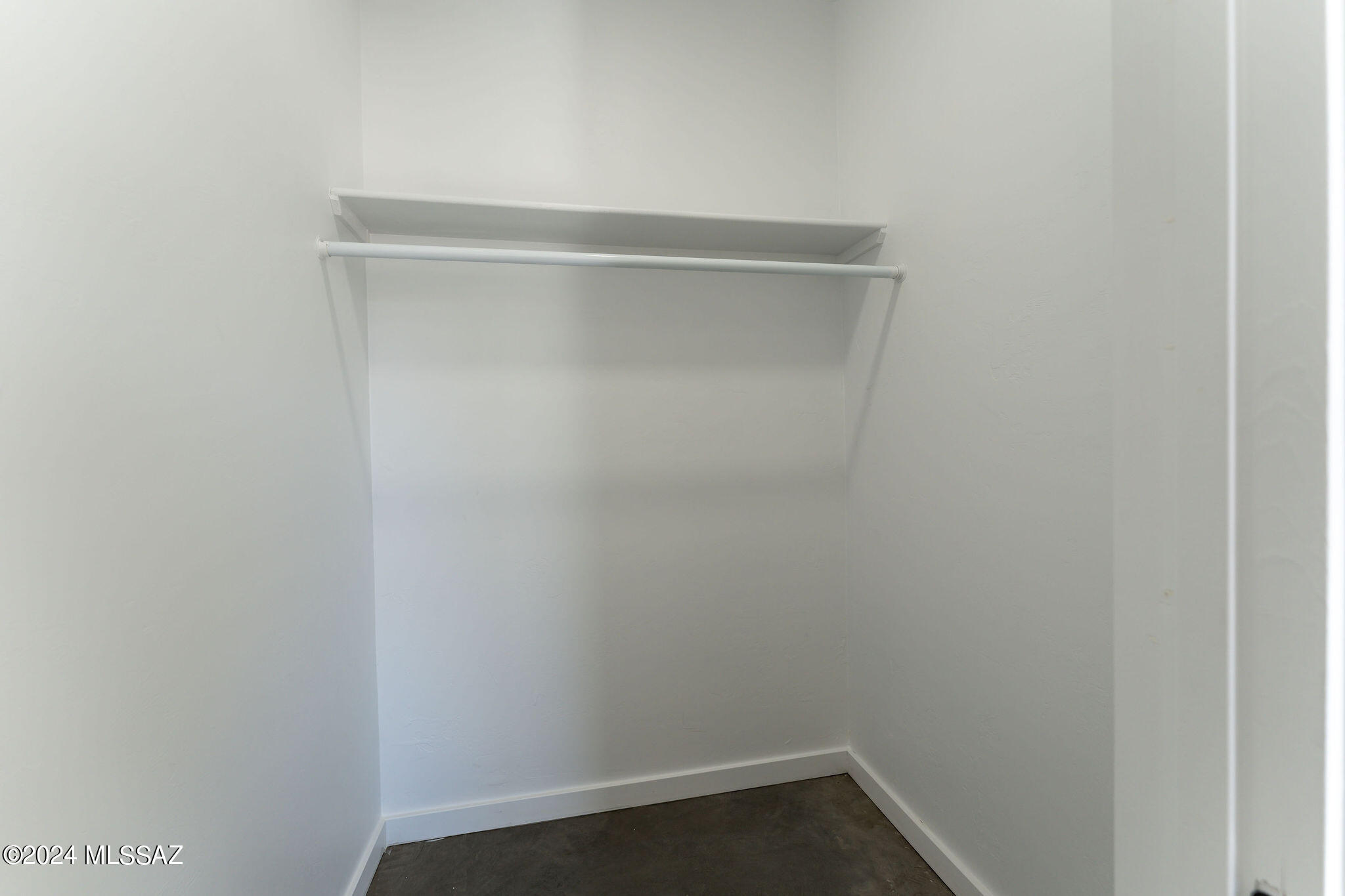 12754 West Hilltop Road Tucson, AZ 85736 - Photo 22 of 31 Gallery Image 22