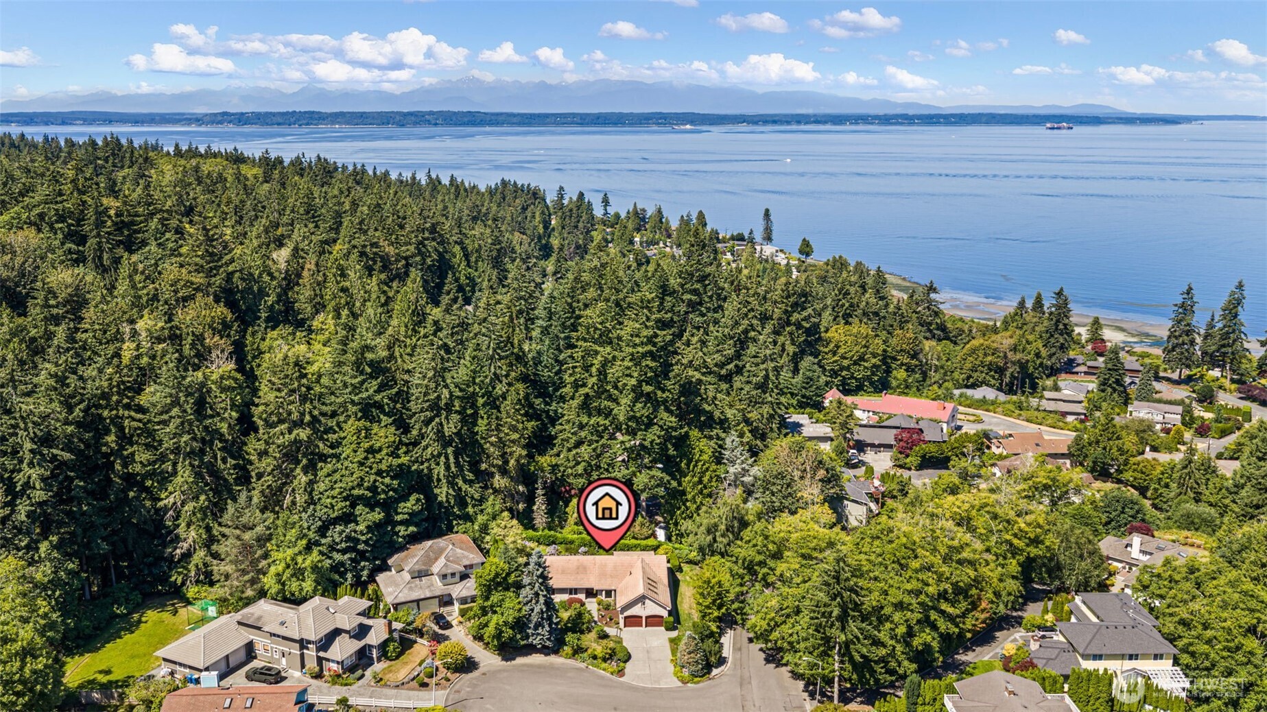 7810 175th Street Southwest Edmonds, WA 98026 - Photo 35 of 39