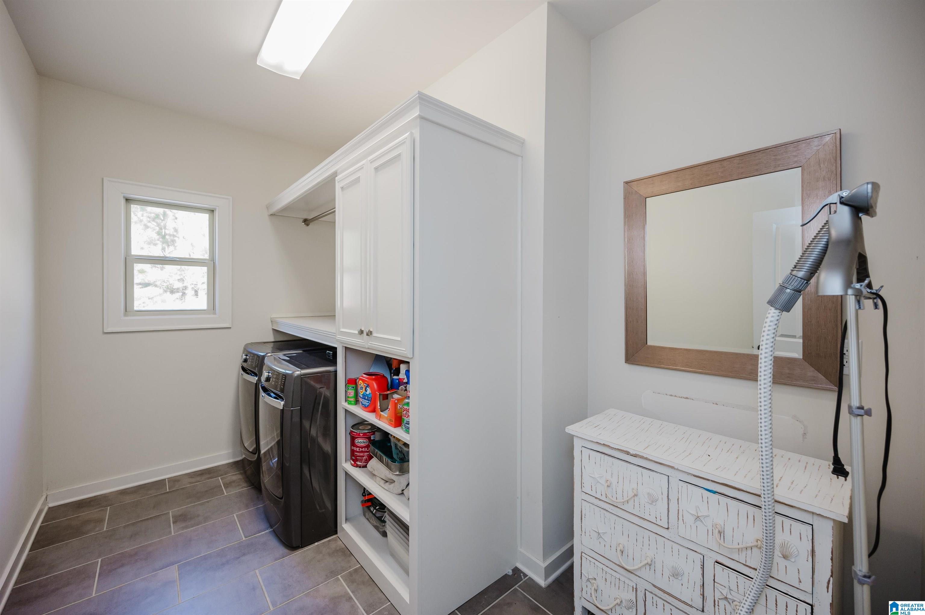 2523 Sebonac Road Birmingham, AL 35226 - Photo 19 of 50