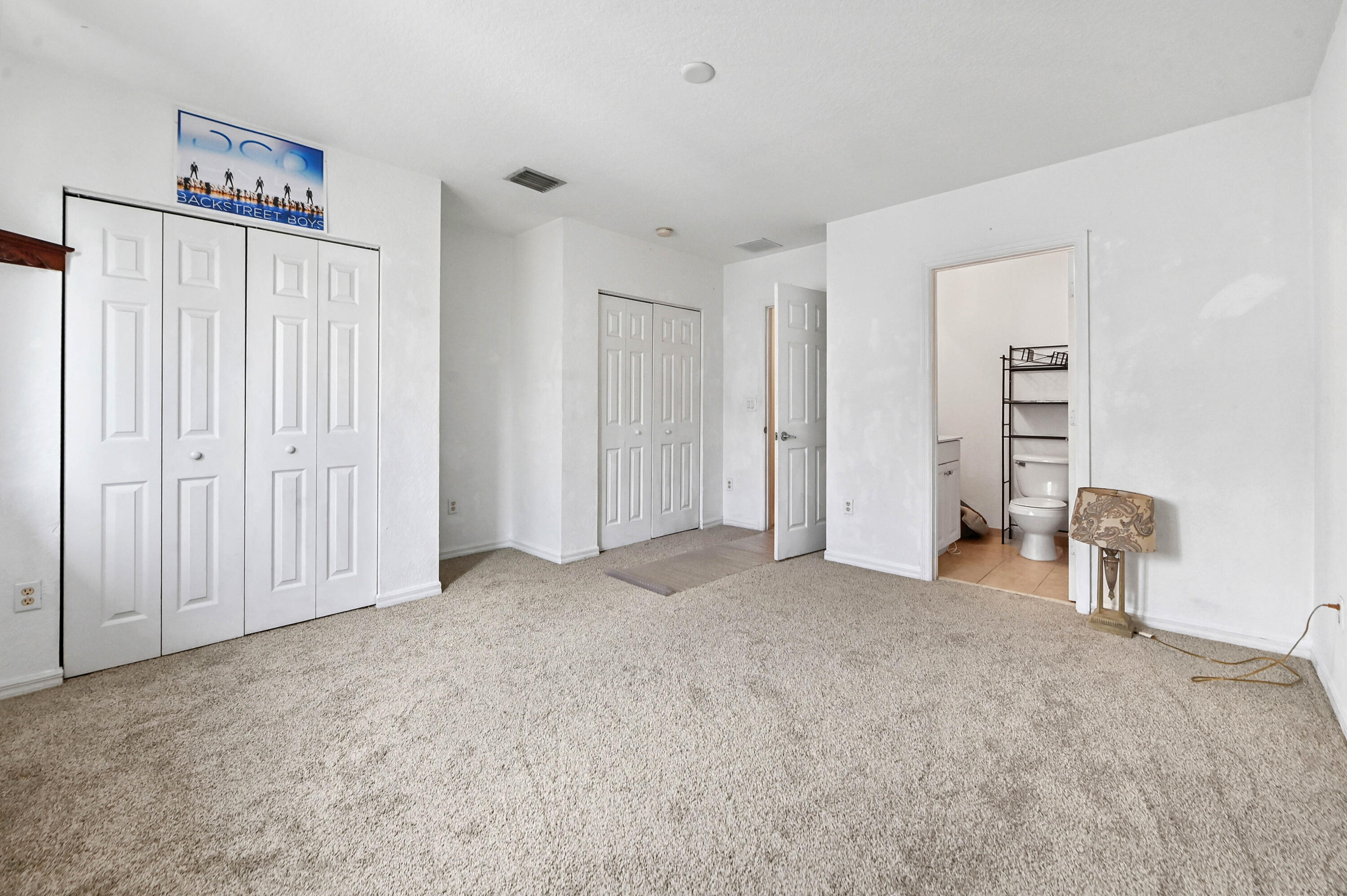 1941 Gardenia Court Riviera Beach, FL 33404 - Photo 12 of 24 21 Bedroom 06