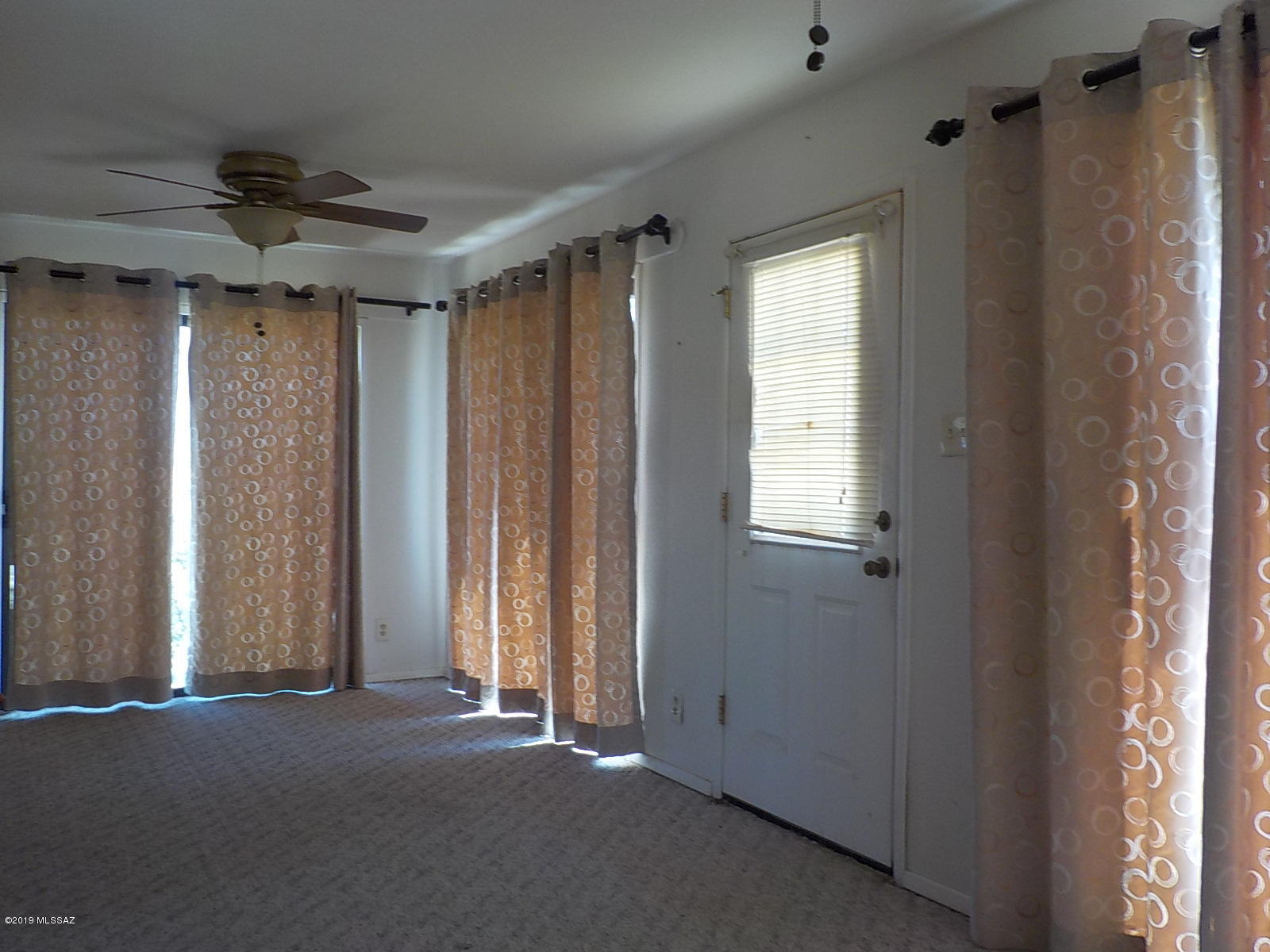 6462 East Trails End Road Pearce, AZ 85625 - Photo 6 of 27 Gallery Image 6