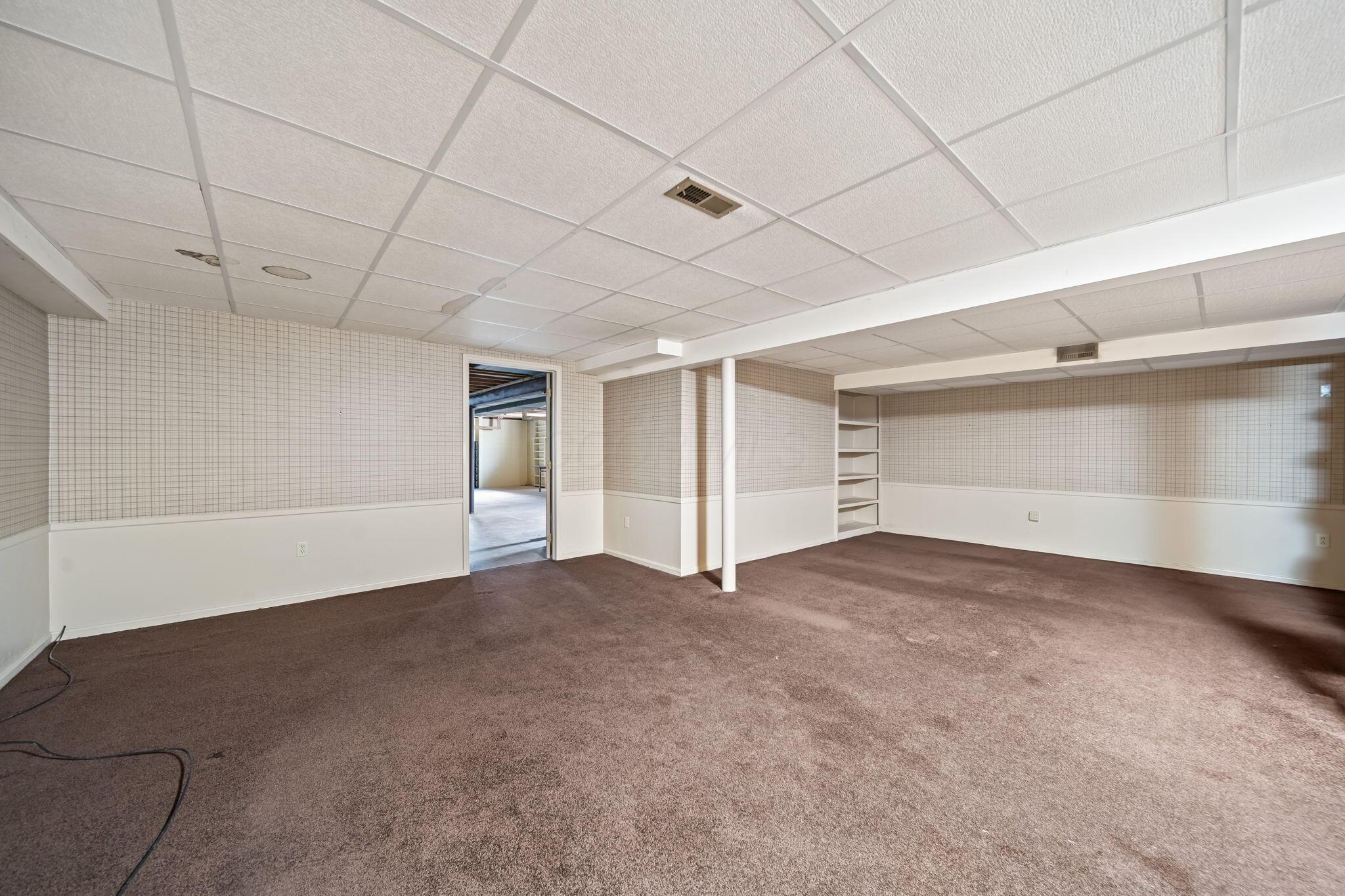 8143 Snyder Road Orient, OH 43146 - Photo 24 of 39 44-web-or-mls-DSC09082
