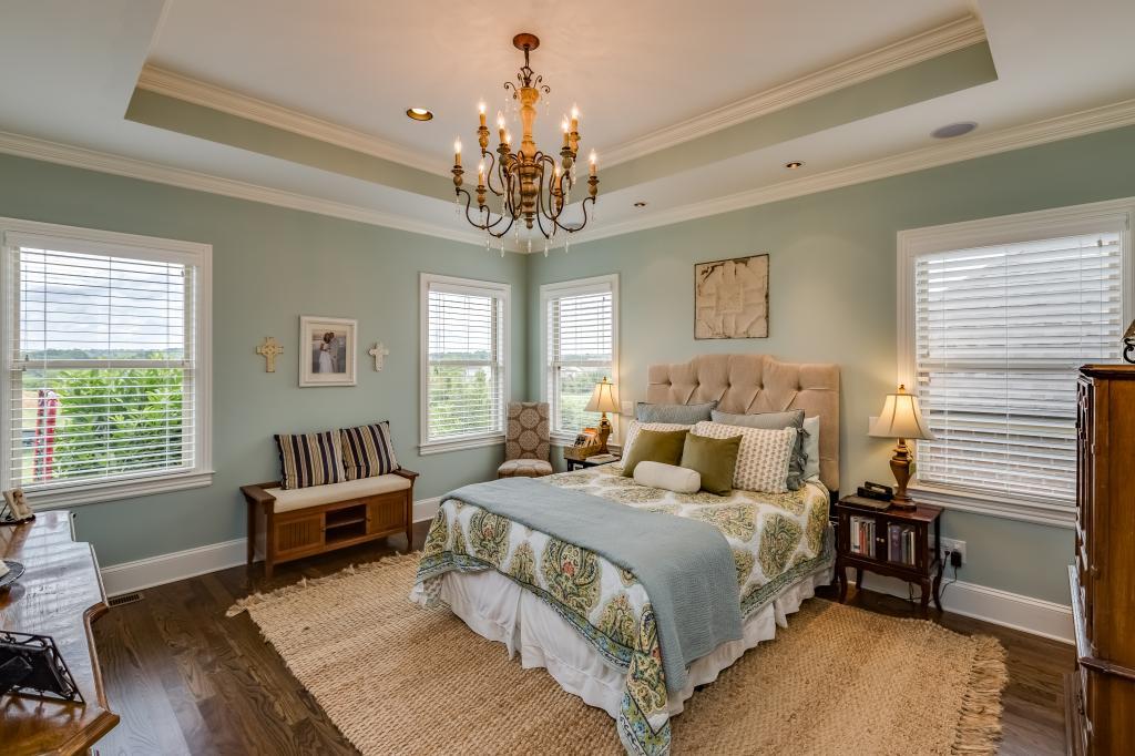 450 Truman Road West Franklin, TN 37064 - Photo 11 of 24 Gallery Image 11