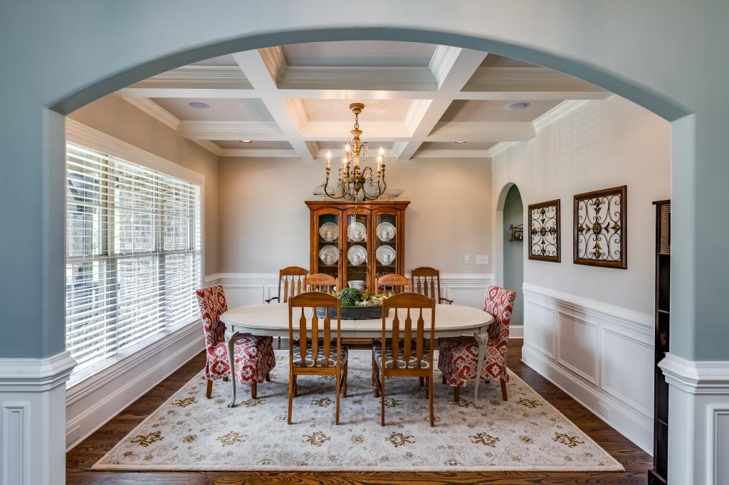 450 Truman Road West Franklin, TN 37064 - Photo 3 of 24 Gallery Image 3