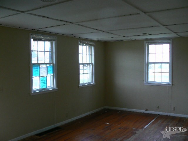 11121 Indianapolis Road Fort Wayne, IN 46809 - Photo 3 of 10