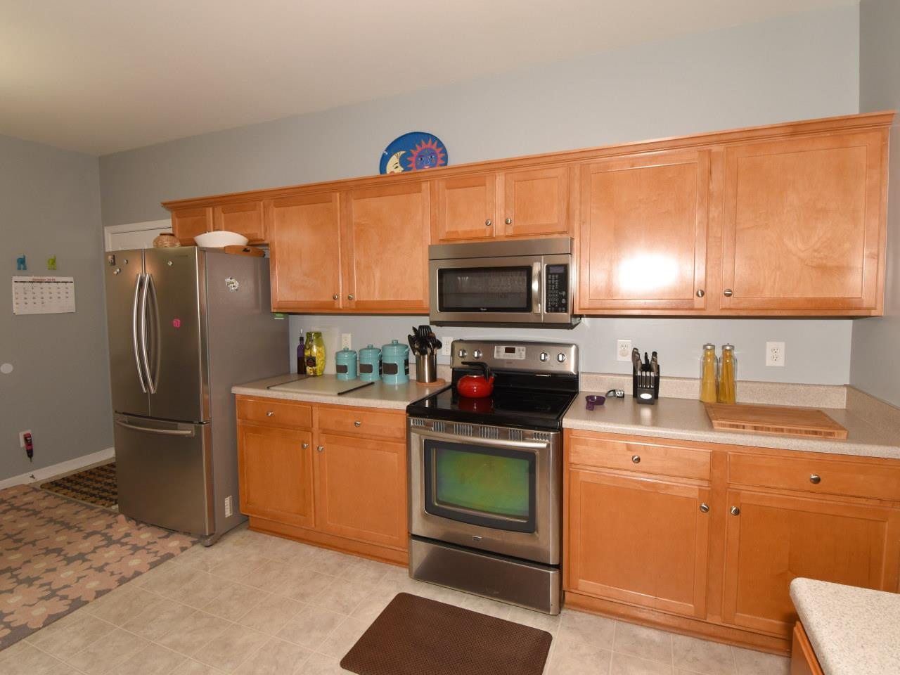 2949 Filbert Street Raleigh, NC 27610 - Photo 10 of 24 Photo 10