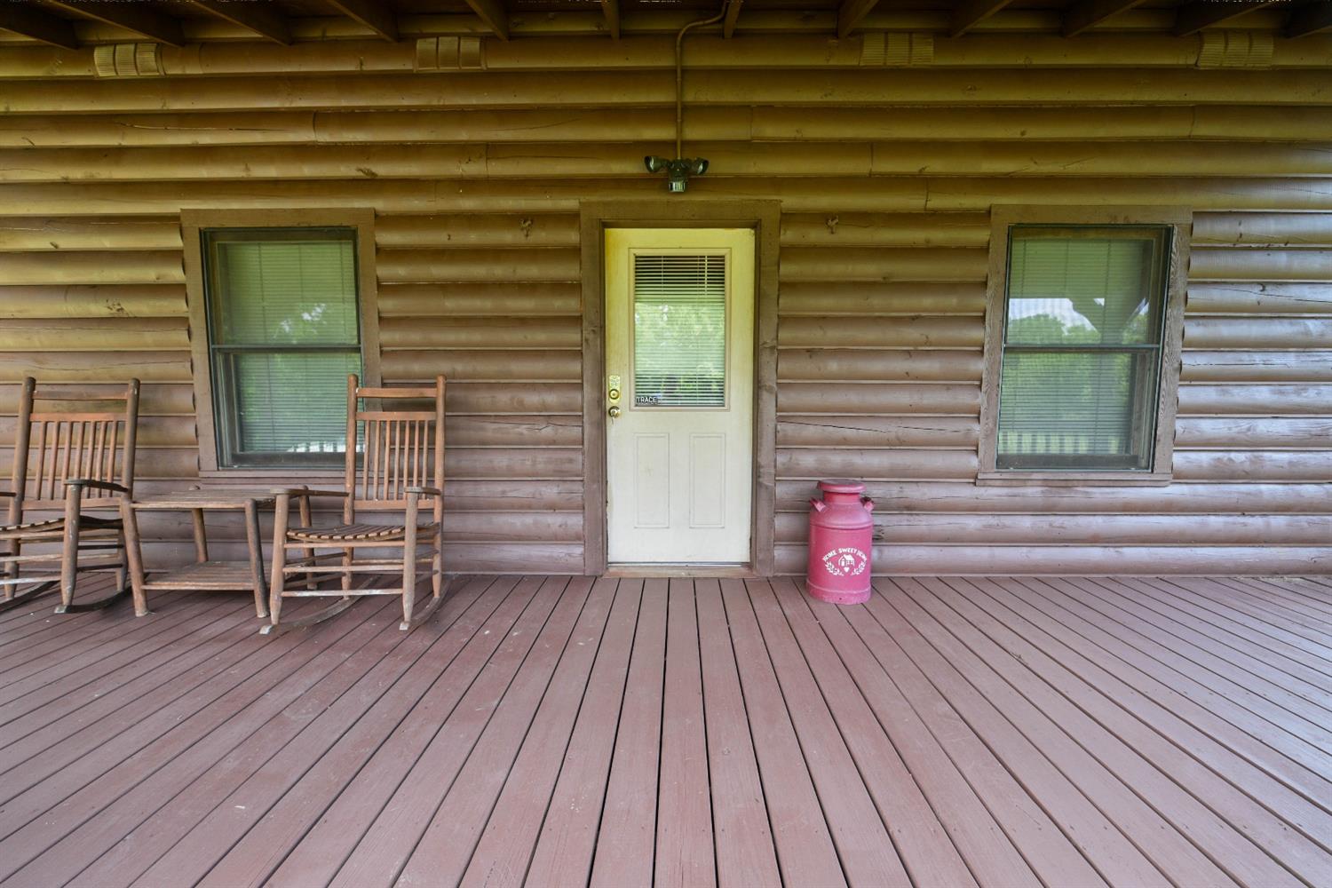 19302 Sand Ridge Road Patriot, IN 47038 - Photo 11 of 40