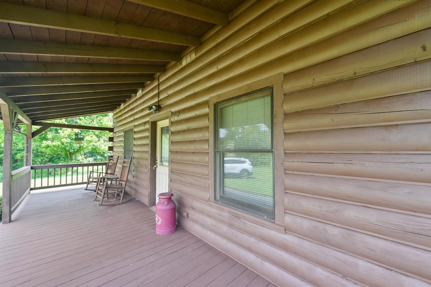 19302 Sand Ridge Road Patriot, IN 47038 - Photo 12 of 40