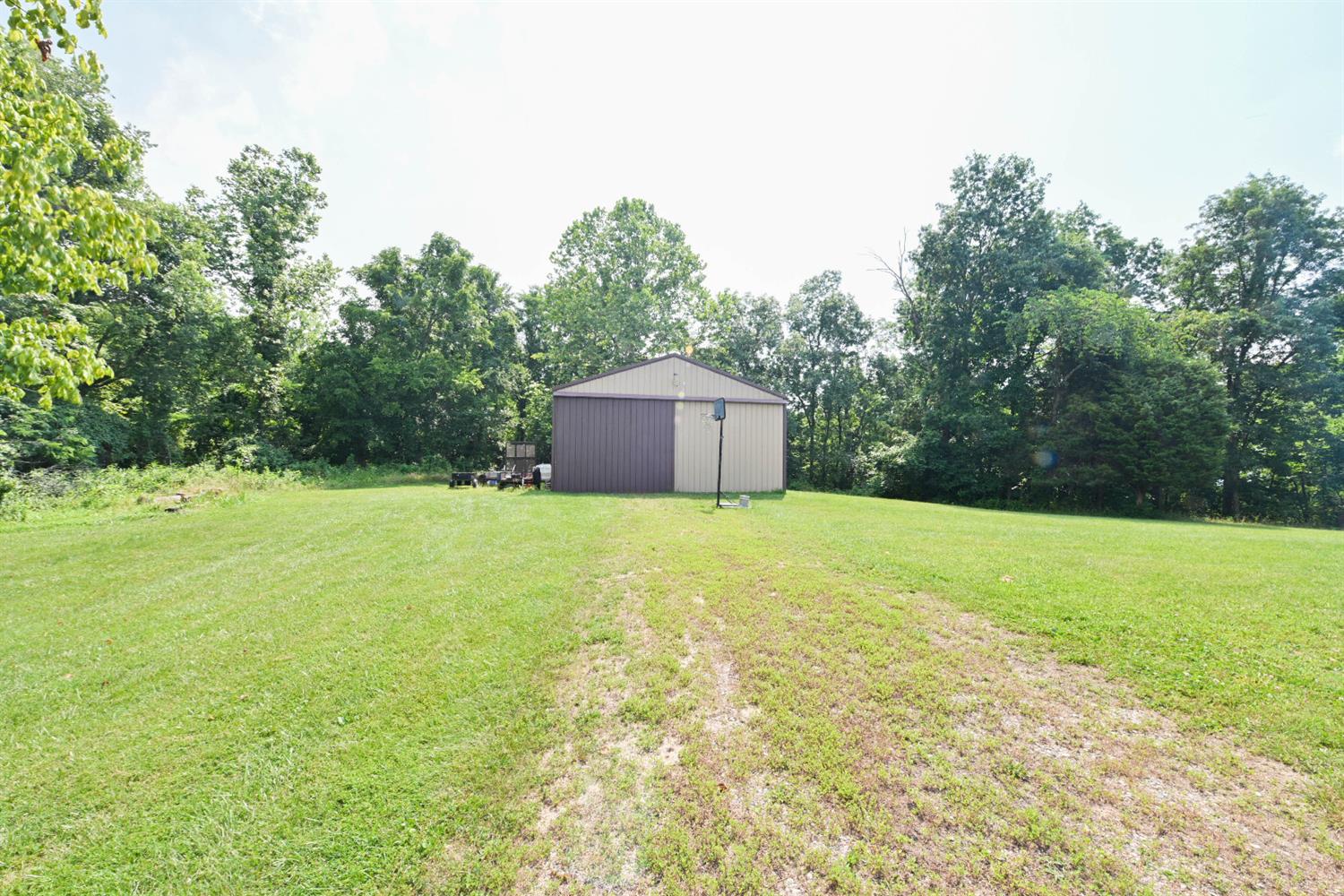 19302 Sand Ridge Road Patriot, IN 47038 - Photo 31 of 40