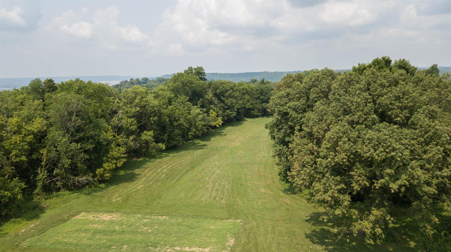 19302 Sand Ridge Road Patriot, IN 47038 - Photo 9 of 40