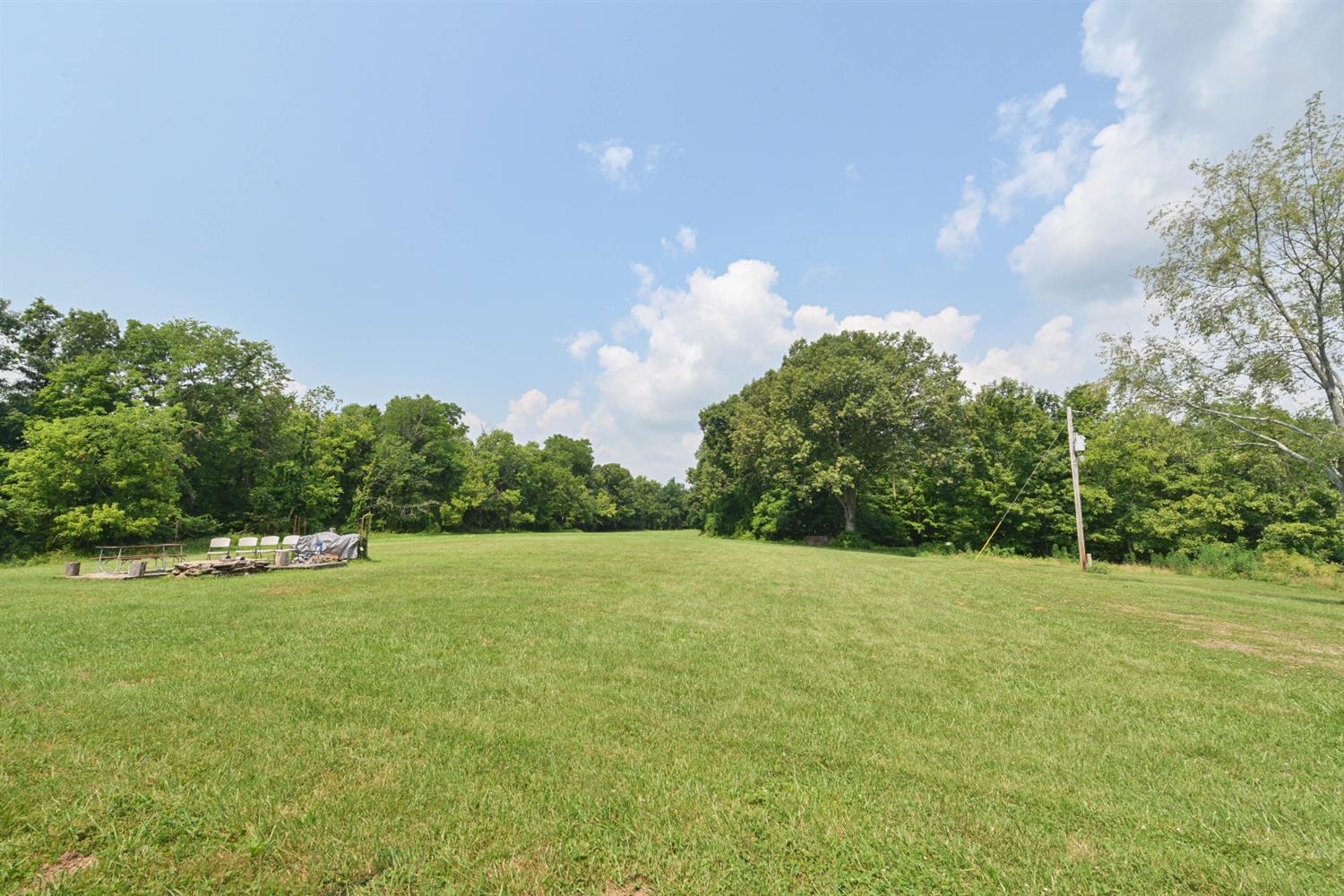 19302 Sand Ridge Road Patriot, IN 47038 - Photo 10 of 40