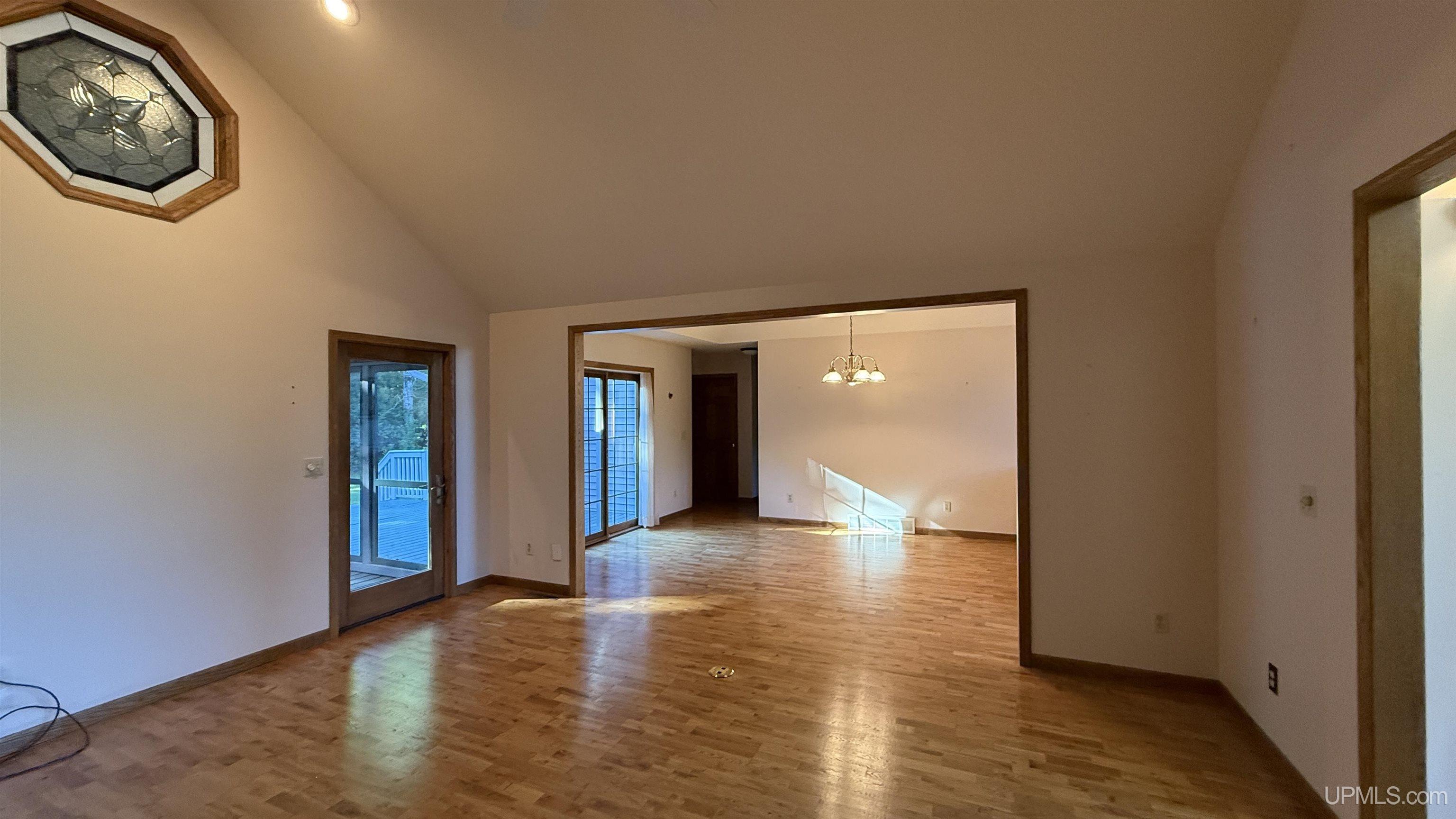 N10290 Junet Road Ironwood, MI 49938 - Photo 12 of 83