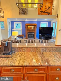 $924,900 | 52 Reef Court, Montross, VA 22520