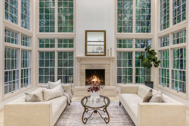 $1,650,000 | 1233 Ballybunion Court Southeast, Grand Rapids, MI 49546