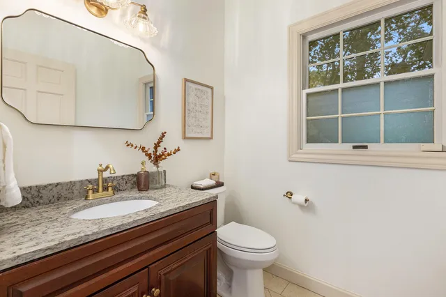 $1,650,000 | 1233 Ballybunion Court Southeast, Grand Rapids, MI 49546