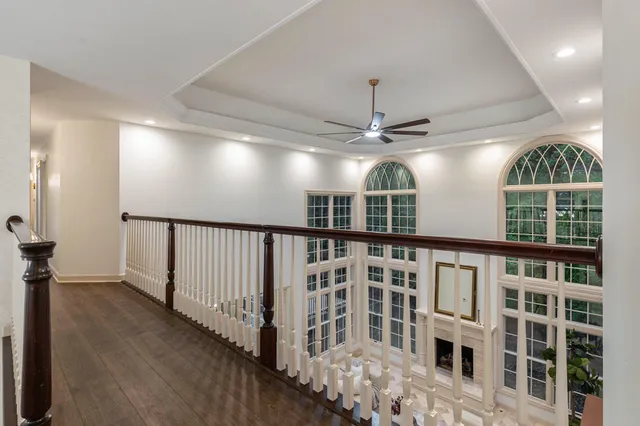 $1,650,000 | 1233 Ballybunion Court Southeast, Grand Rapids, MI 49546