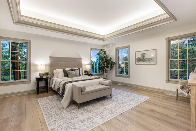 $1,650,000 | 1233 Ballybunion Court Southeast, Grand Rapids, MI 49546