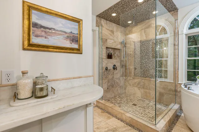 $1,650,000 | 1233 Ballybunion Court Southeast, Grand Rapids, MI 49546