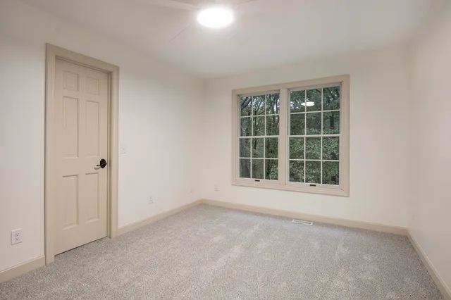 $1,650,000 | 1233 Ballybunion Court Southeast, Grand Rapids, MI 49546