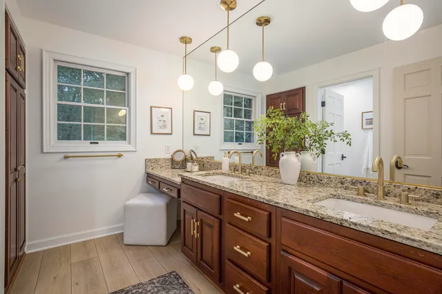 $1,650,000 | 1233 Ballybunion Court Southeast, Grand Rapids, MI 49546