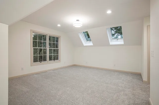 $1,650,000 | 1233 Ballybunion Court Southeast, Grand Rapids, MI 49546