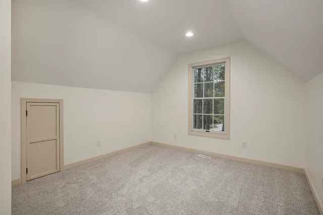 $1,650,000 | 1233 Ballybunion Court Southeast, Grand Rapids, MI 49546