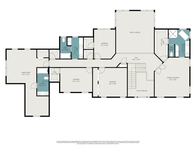 $1,650,000 | 1233 Ballybunion Court Southeast, Grand Rapids, MI 49546