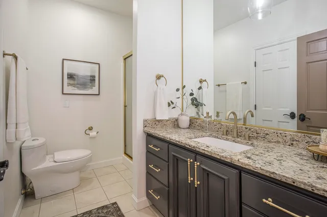 $1,650,000 | 1233 Ballybunion Court Southeast, Grand Rapids, MI 49546