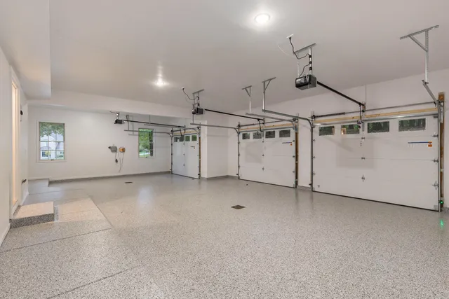 $1,650,000 | 1233 Ballybunion Court Southeast, Grand Rapids, MI 49546