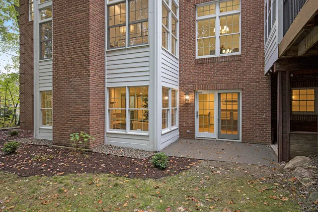 $1,650,000 | 1233 Ballybunion Court Southeast, Grand Rapids, MI 49546